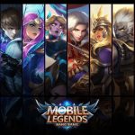 Cerita Hero Mobile Legends