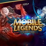 Tips Bermain Game Mobile Legends Anti-NOOB