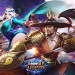Trik Main Mobile Legends untuk Pemula