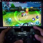 cara Download Mobile Legends PC