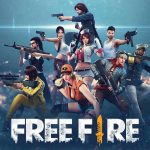 Cara Bermain Free Fire