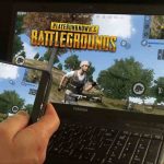 Cara Main PUBG Mobile di PC atau Laptop