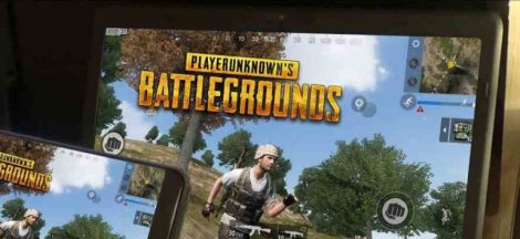 Cara Main PUBG Mobile di PC atau Laptop