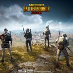 Cara Bermain PUBG Mobile untuk Pemula