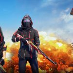 Cara Cheat PUBG Mobile