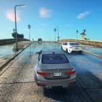 Cheat GTA San Andreas PC dan PlayStation