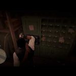 Cara Merampok Kereta Api di Red Dead Redemption 2