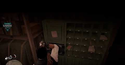 Cara Merampok Kereta Api di Red Dead Redemption 2