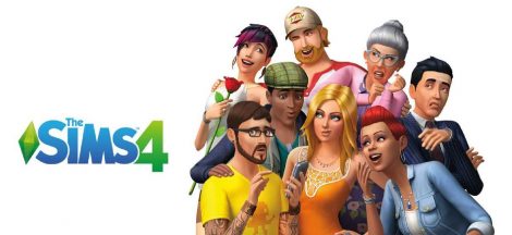 Cheat The Sims 4 PC Terbaru