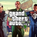 Daftar Cheat GTA 5 PC, PS3, PS4 dan Xbox Terlengkap 2021