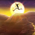 Game Offline Petualangan Android