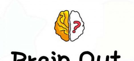Kunci Jawaban Brain Out Terbaru