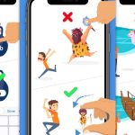 Kunci Jawaban Brain Test Terbaru 2021