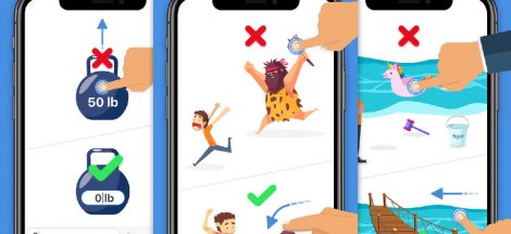 Kunci Jawaban Brain Test Terbaru 2021