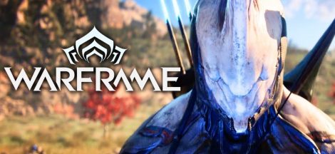 Game Online Gratis Dan Terbaik Versi PC Saat Ini